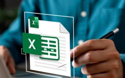 为何导入xlsx文件总是报错？解决方法有哪些？