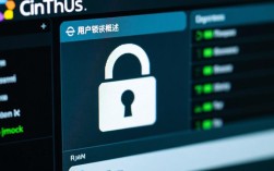 CentOS用户锁定后，如何快速恢复系统访问权限？