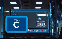 VMware CentOS GCC安装失败怎么办，CentOS GCC编译环境配置