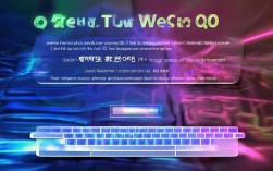 QQ号如何登陆微信，怎么用QQ号登录微信账号？