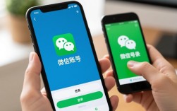 双微信登录攻略，手机轻松实现两个微信账号同步使用