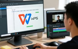 WPS为何不支持视频剪辑功能？揭秘其限制及替代方案！