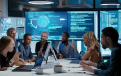 软件开发人员程序员招聘，如何找到合适的编程人才？