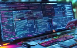 Informatica导入表时频繁报错，如何排查解决？