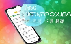 微信小程序如何使用？手把手教你快速创建与发布小程序