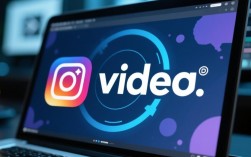 轻松去除视频水印技巧大揭秘