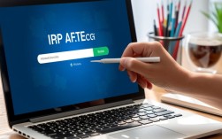 电脑IP地址快速查询指南