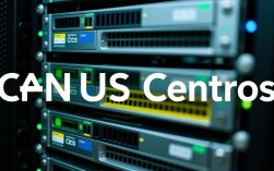 CentOS VM运行速度慢的原因分析
