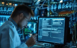 Hibernate null报错怎么解决？Hibernate空指针异常