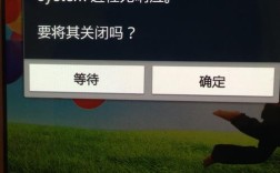 安卓打包常见错误解析与解决攻略