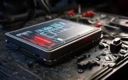 ihs501报错究竟是什么原因导致的？快速排查与解决方法揭秘！