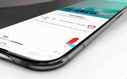 iPhone手机在哪些具体场景下需要录音功能？有哪些高效录音技巧和注意事项？