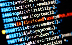 苹果设备刷机常见报错代码解析