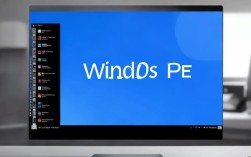 winpe centos 7如何实现Windows PE环境下安装和配置CentOS 7？