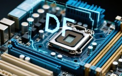 主板报错DF，故障排查与解决方案指南