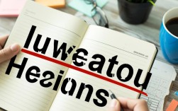 突破现状，高效改变之道