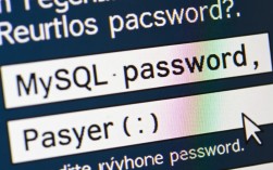 重置CentOS下MySQL密码教程