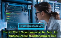 CentOS 6.4 TFTP服务配置遇到问题？如何优化与排查？