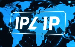 如何轻松查找到任意网站的IP地址？有哪些简单有效的方法？