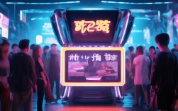 dy点赞自助平台：24小时全网最低，真的靠谱吗？