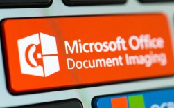 Modi C报错的主要原因有哪些？