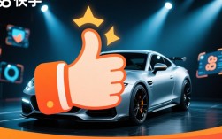 快手24小时秒单平台，低价点赞下单，秒到账服务