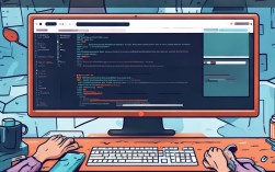 pixi.js报错遇到诡异bug？如何排查解决？30字长尾疑问标题，Pixi.js使用中频繁报错，专家教你高效诊断与修复！