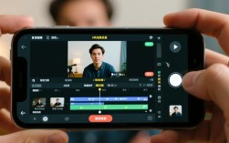 短视频剪辑与素材整合技巧解析