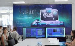 J2ME游戏程序员招聘，如何吸引优秀人才加入我们的团队？