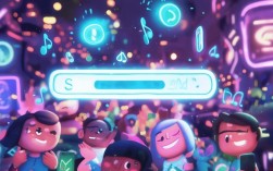 免费下载音乐攻略，揭秘无版权限制下歌秘籍，真的可行吗？