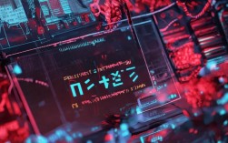 ns报错死机怎么办？ns报错死机解决方法