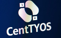 CentOS系统进入黑屏故障排查指南
