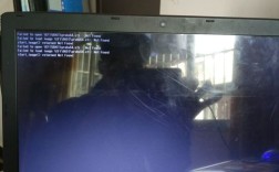 如何解决CentOS开机故障？常见问题与修复方法