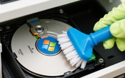 高效释放C盘存储空间的电脑清理指南