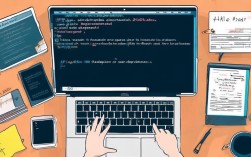 mac环境下安装phpredis扩展时频繁报错，如何解决？
