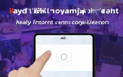 dy低价下单平台，真的秒到付款吗？
