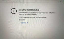 TLSGame报错是什么原因导致的？