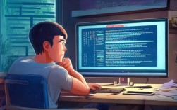 jsp导进去报错怎么办，jsp导入项目报错怎么解决