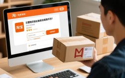 如何有效拒收淘宝购买的不合适商品？