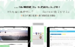 微信图片如何发到qq，微信图片怎么传到QQ文件里