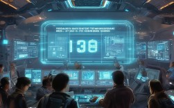 1390清零报错怎么解决，是什么原因造成的