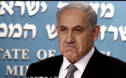 阿联酋对以色列发出严重警告，内情曝光