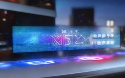 揭秘抖音24小时自助下单平台：全网独家下单体验！