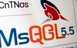 在CentOS系统上快速部署MySQL 5.5教程