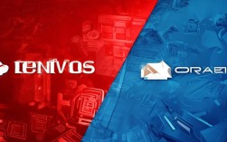 CentOS vs Oracle Linux，两者有何本质区别？使用体验如何？