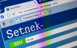CentOS系统彻底卸载SSH服务教程