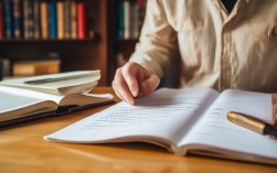 如何巧妙地在论文中插入参考文献，确保格式规范且引用准确？