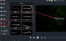 Camtasia 报错怎么办？解决方法与技巧分享