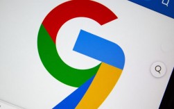 Android 9系统图片报错原因及解决方法探究？
