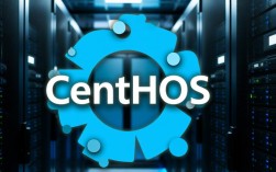 CentOS服务器Web监控解决方案